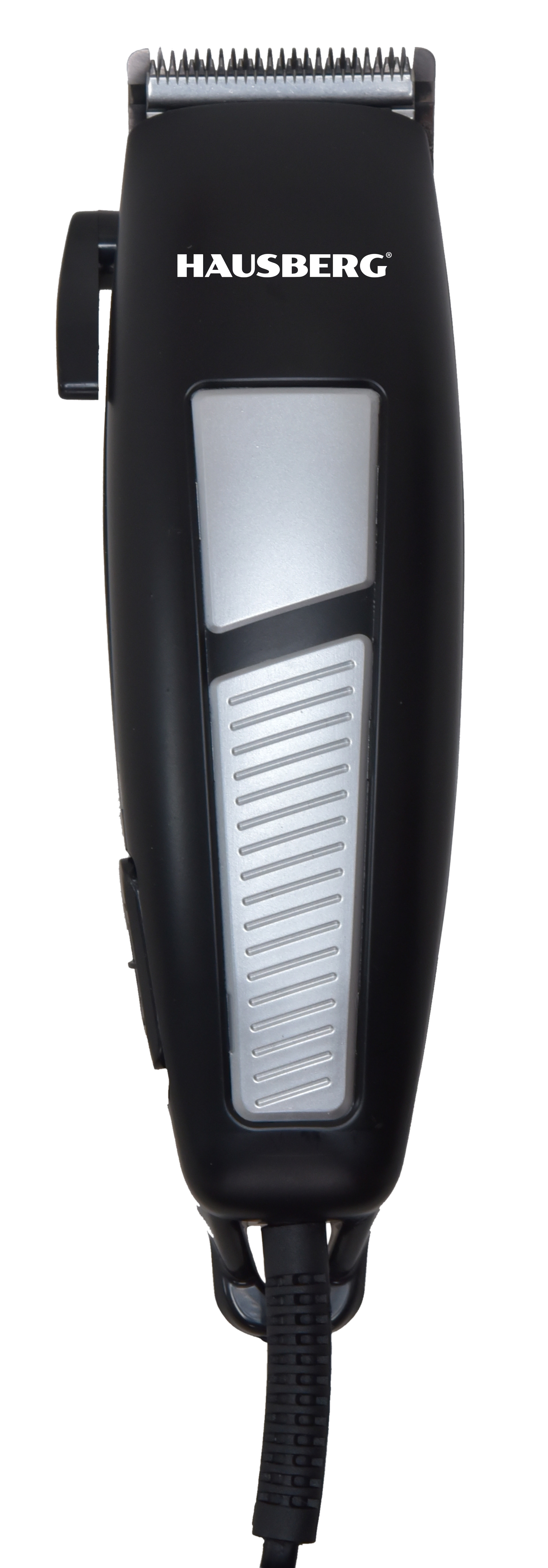 ELECTRIC HAIR CLIPPER